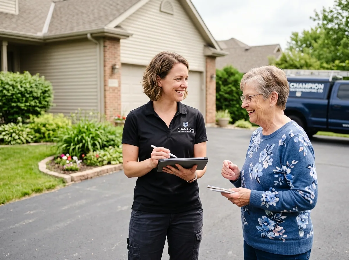 Basement Waterproofing University Place, WA FAQs